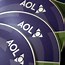 Image result for AOL CDs
