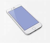 Image result for iPhone 6 White BG