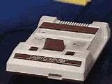 Image result for Famicom Top Games