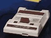 Image result for Famicom Back