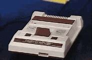 Image result for Famicom Titler