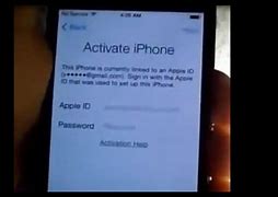 Image result for Hack iPhone Cloud Pics