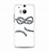 Image result for iPhone 7 Rubber Case