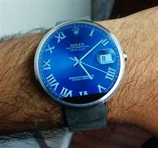 Image result for Kiezel Watch faces