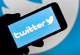 Image result for Twitter App HD