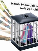 Image result for Cell Phone Lock Up