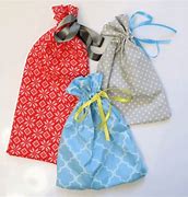 Image result for Creative Drawstring Bags