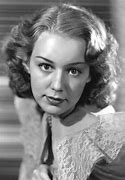 Image result for Anne Shirley