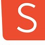 Image result for Shopee Logo HD