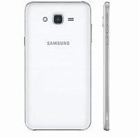 Image result for Samsung Galaxy J7 White