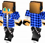 Image result for Mcpe HD Skin