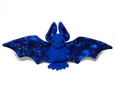 Image result for Bat Toy Pictures for Kids