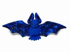Image result for Crayola Toy Bat