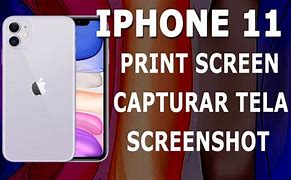 Image result for iPhone 11 Print Picture