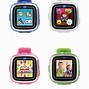 Image result for VTech Camera Watch