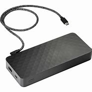 Image result for computer power banks usb c