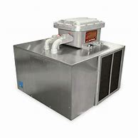 Image result for 4500 BTU Air Conditioner