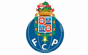 Image result for FC Porto Logo.png
