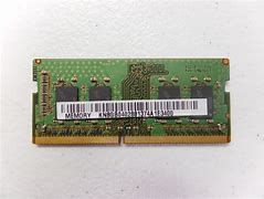 Image result for DDR4 Ram Laptop 8GB 2 X 64-Bit