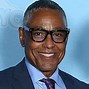 Image result for Giancarlo Esposito with Fan