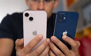 Image result for iPhone 12Pro vs iPhone 13Pro Camera