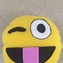 Image result for Android Emoji Pillow