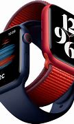 Image result for Apple Watch Pic