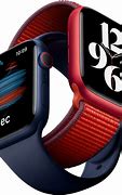 Image result for Features of Apple Watch Series 8