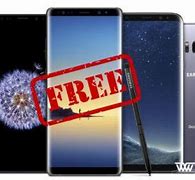 Image result for Free Samsung Galaxy Government Phone