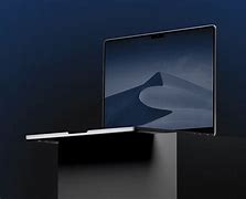Image result for MacBook Pro 14 Mockup