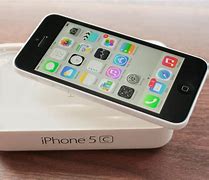 Image result for iPhone 5C How to Use