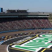 Image result for Longest NASCAR Track