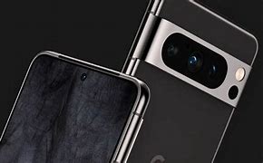 Image result for Pixel 8 Ai