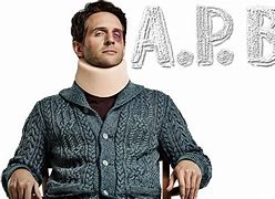Image result for AP Bio Memes