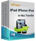 Image result for iPad and iPhone and MacBook