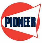 Image result for Pioneer Energy Logo