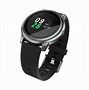Image result for Xiaomi Haylou Solar Smartwatch