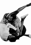 Image result for Academy Jiu Jitsu