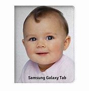 Image result for Tablet Galazy S7