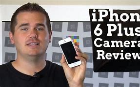 Image result for Apple iPhone 6 Pictures Camera