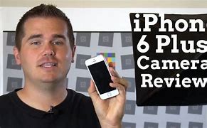 Image result for Fix iPhone 6 Camera
