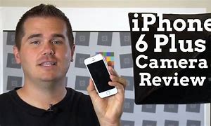 Image result for iPhone 6 Camera Pixel
