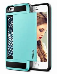 Image result for Phone Cases for iPhone 6s for Girls