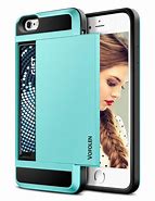 Image result for Phone Case iPhone 6s Dimensions