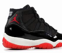 Image result for Jordan 11 Release 2019