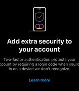 Image result for Hack Any Account