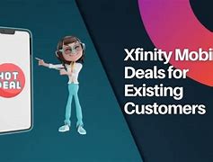 Image result for Xfinity Mobile Promotions