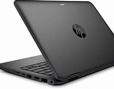 Image result for HPG1 Laptop