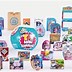 Image result for Mini Brands Series 1