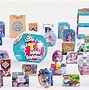 Image result for Toy Mini Brands Series 1